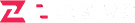 zensivo GmbH Logo