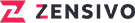 zensivo GmbH Logo